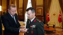 Erdoğan'ın Eski Başyaverinden Büyük İhanet! PKK'ya Hizmet Etmiş