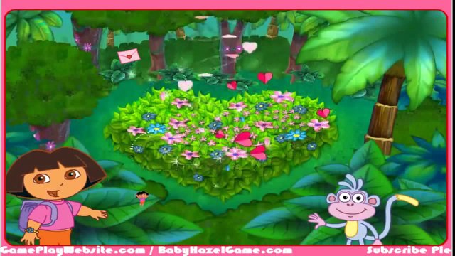 Лучший Лучший здание клуба эпизоды полный микки Минни мышь Новые функции плейлист в 2017 bowtique