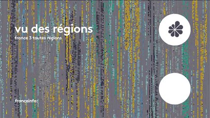 Des experts de l'ADN aident à élucider des crimes
