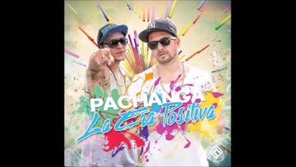 Pachanga - Sexy Latina