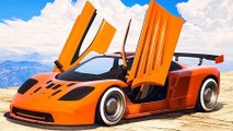 KWEBBELKOP-NEW $2,137,745 SPECIAL CAR! (GTA 5 Online DLC)
