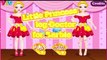 Барби по бы доктор для игра Игры нога мало Онлайн Принцесса y8.com malditha