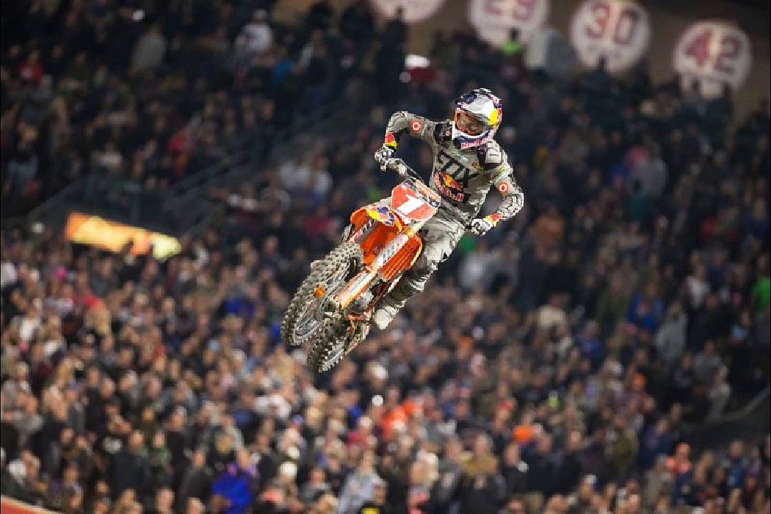 Rd11 Indianapolis AMA Supercross 2017 live Stream Online HD TV