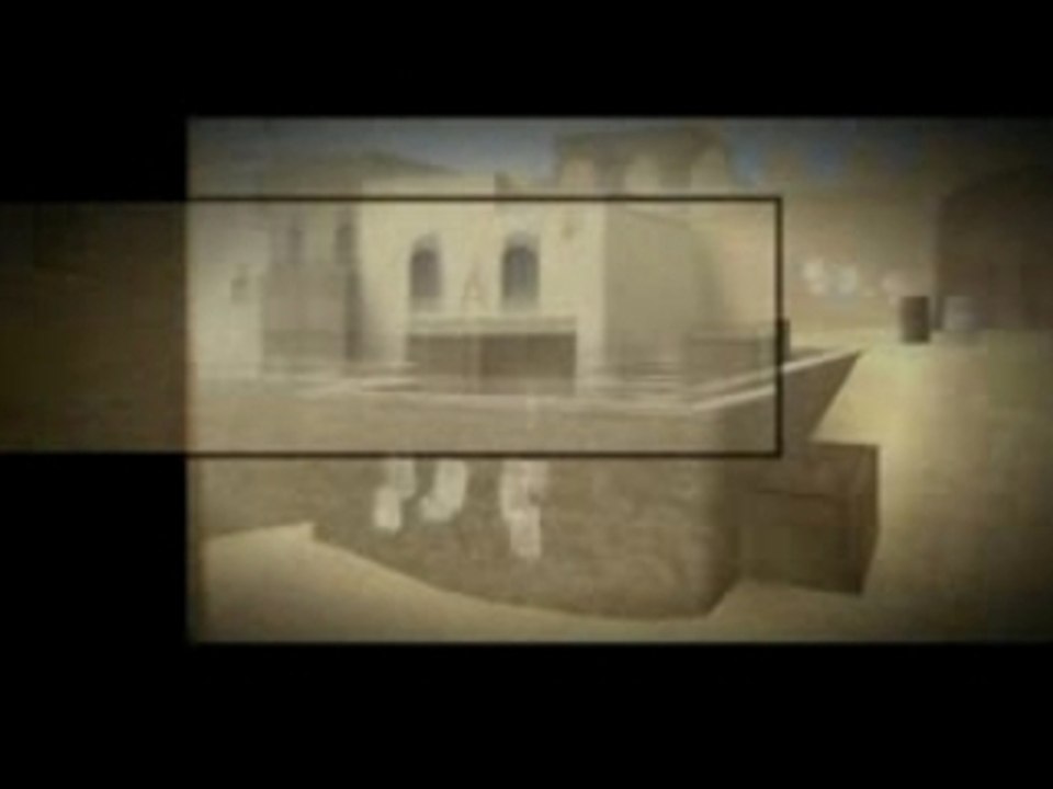 Prochaine video des Darknesskiller