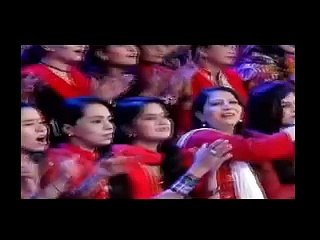fahad mustafa insulting aamir liaquat