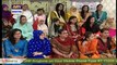 Watch Good Morning Pakistan on Ary Digital in High Quality 15th March 2017