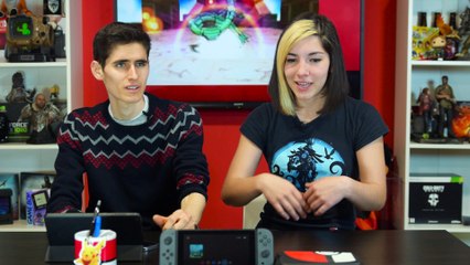 Generación Pokémon #4: Los 5 momentos más desquiciantes de Pokémon