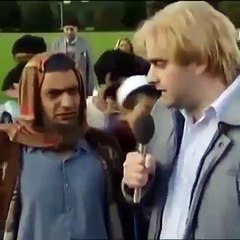 How Asians do picnics