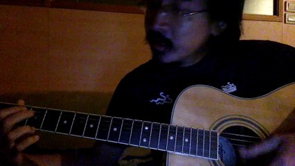 You're Still the One