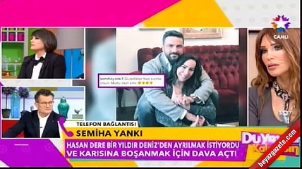 Asena'nın 3 yıllık sevgilisi evli çıktı!