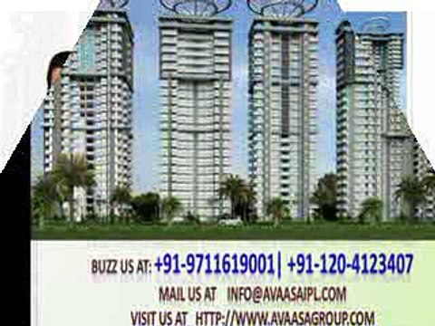Luxury Homes @ +91-8010581581 ## Amaatra Homes