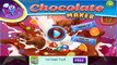 Cupcake Maker Crazy Chef - TabTale Android gameplay Movie apps free kids best top TV film