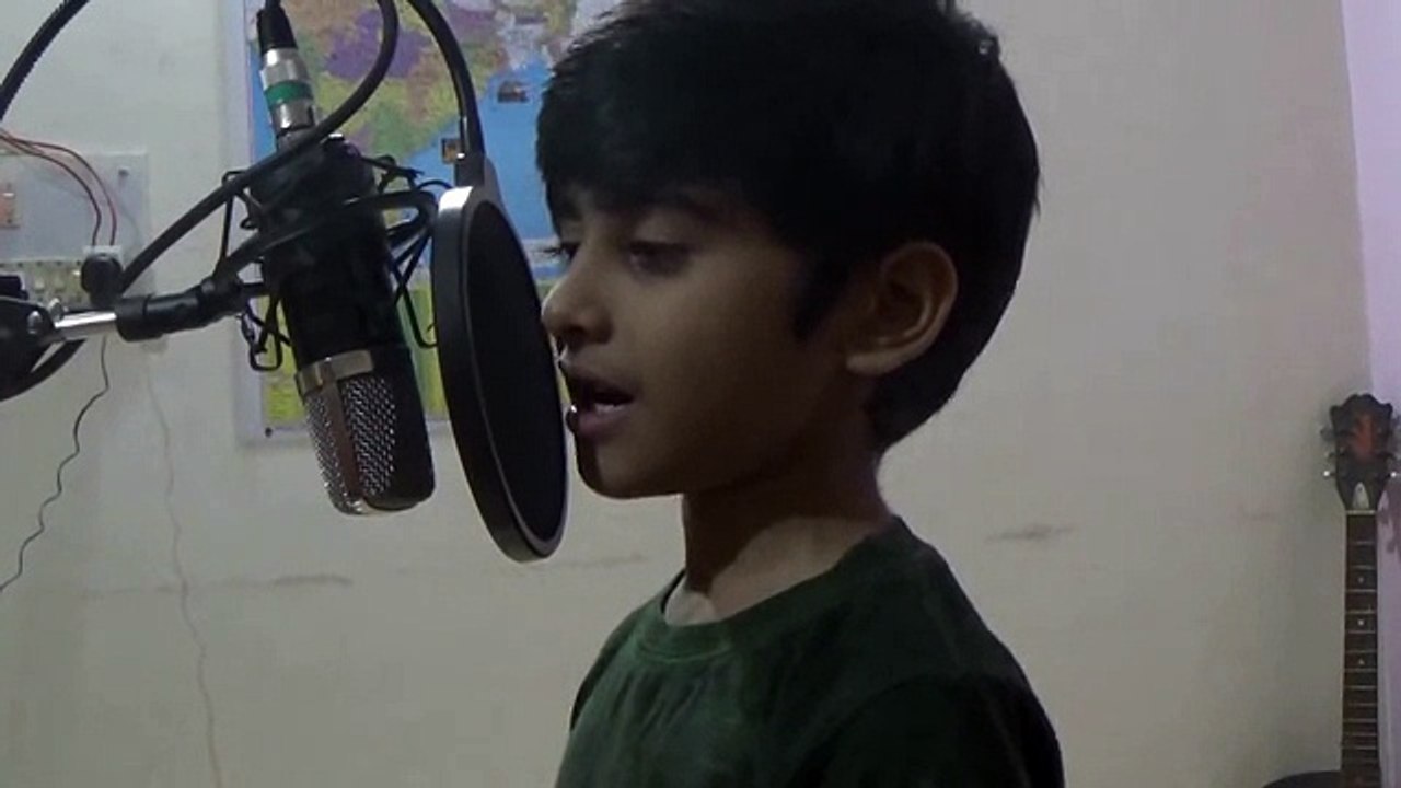 Hamdard_Song___Ek_Villain___Arijit_Singh___Mithoon___Cover_by_Jaitra_Sharma_(7_y