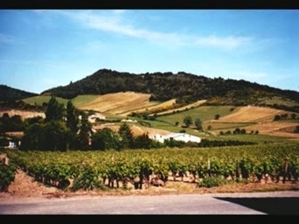 Prolétaire héréditaire