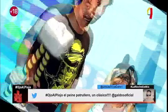 La Noche es Mía te enseña cómo evitar los piojos