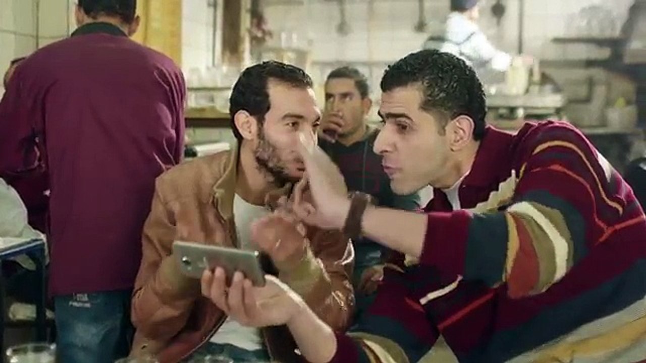 بالفيديو.."الإحصاء" يعد فيديو للتوعية بكيفية التسجيل الإلكترونى بالتعداد السكانى