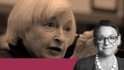 Markets strong ahead of Fed