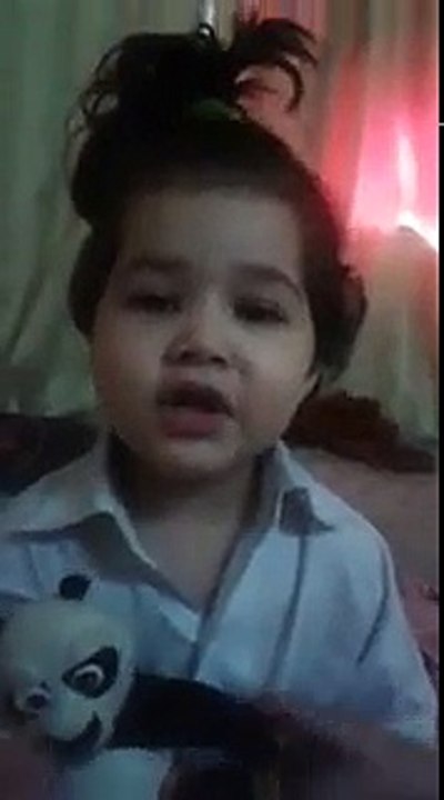Jawad Ahmad