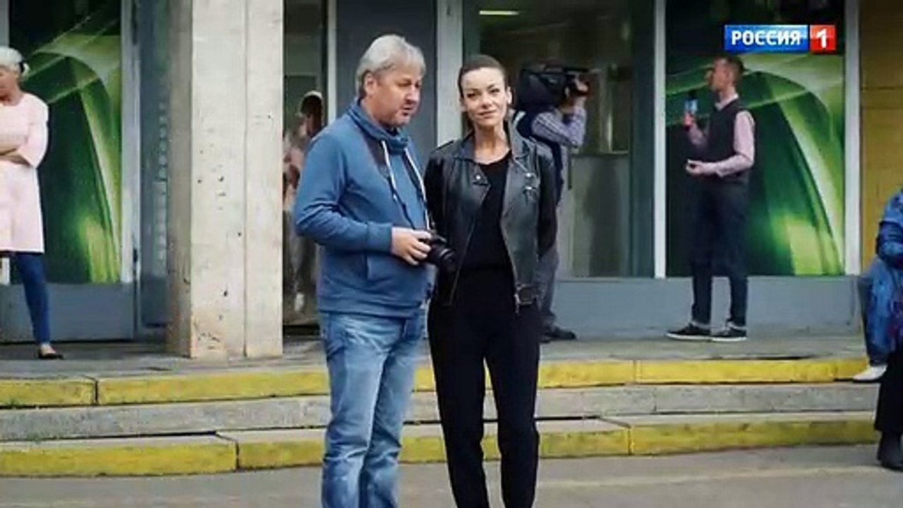 Круговорот 7 cсерия