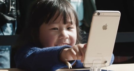 El iPhone 8 y Galaxy S8 serán teléfonos muy caros