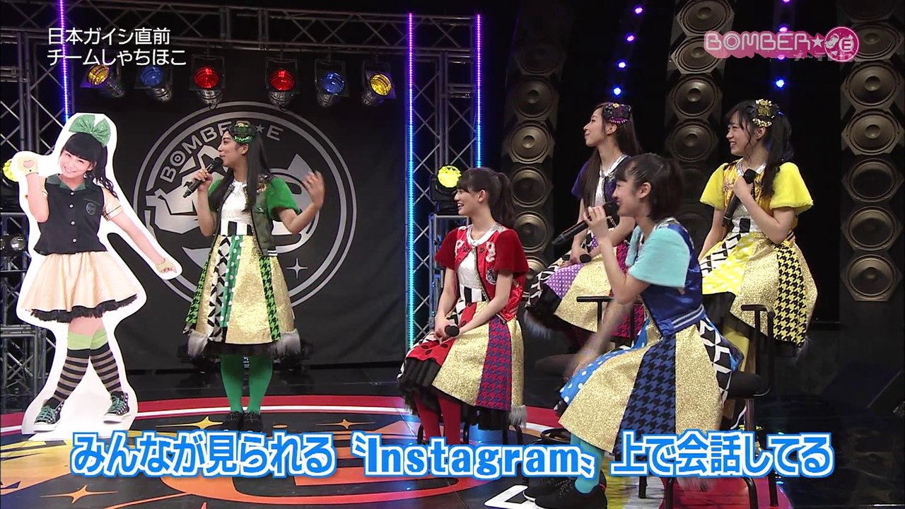 17 03 14 動画 Dailymotion