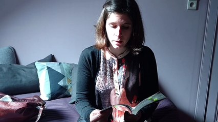 S. Schoonbroodt, de Mons, traduit des mangas