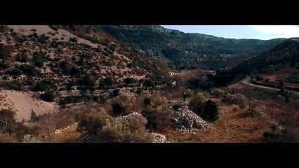 LaCraps - Fiers de moi (prod Nizi)