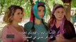 مسلسل Güzel köylü القروية الجميلة الحلقة 7 مترجمة للعربية - p1