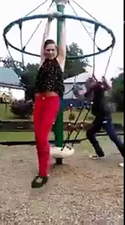 Funny video