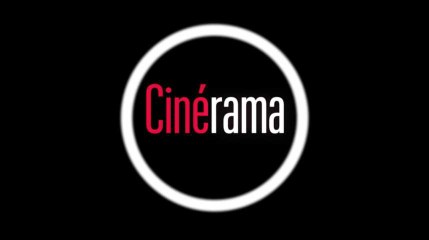 Cinérama #4
