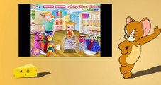 Baby Hazel Game Movie - Baby hazel Mothers Day Episode - Dora the Explorer