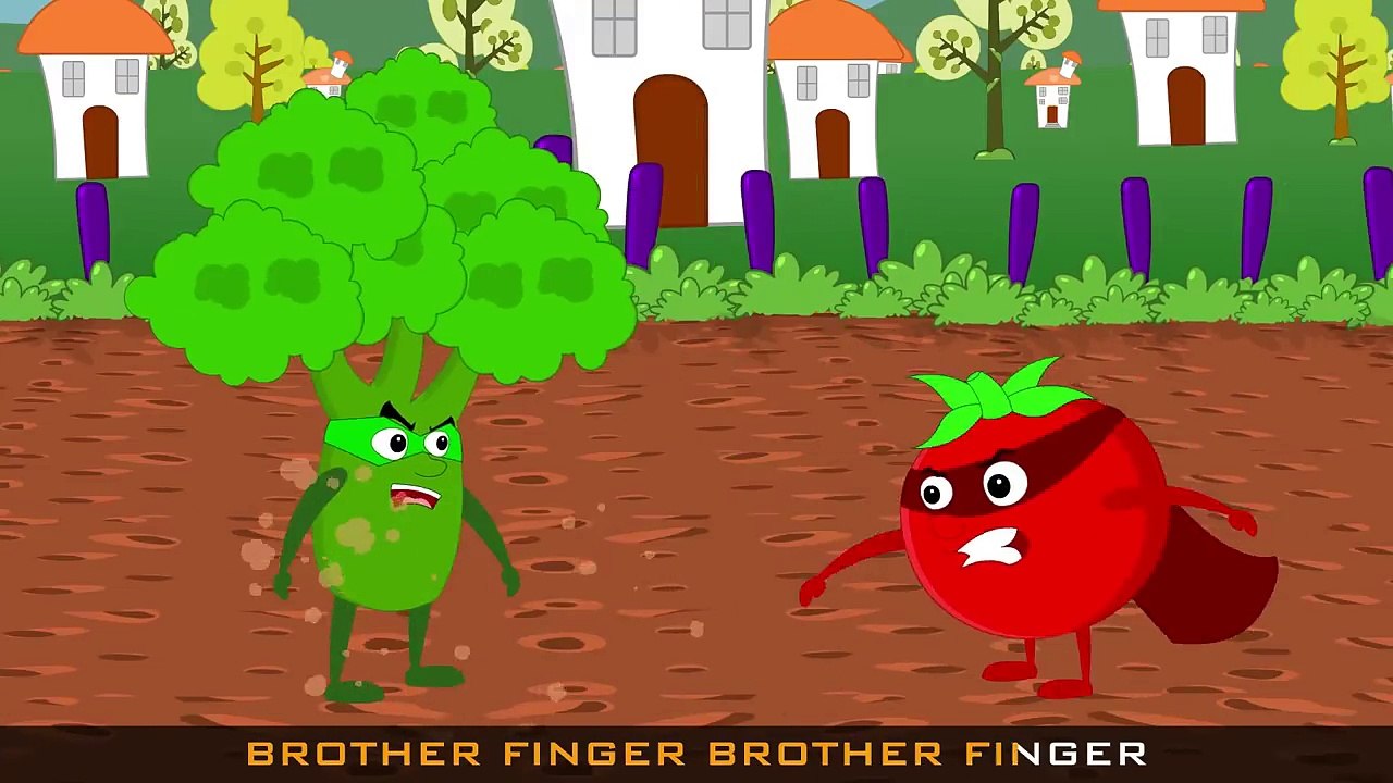 Finger Family Collection | Top 20 Ice cream Vs Finger Family Nursery Rhymes Plus More