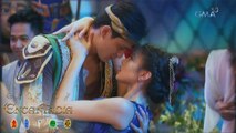 Encantadia: Sayawan sa Lireo | Episode 173