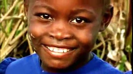 Horizon - Pandemic A Horizon Guide Video