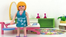 ,,Spiel mit mir Kinderspielzeuge- TOPModel