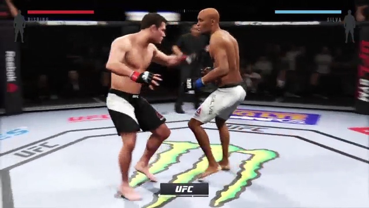 PS4-Live-Übertragung von xXRosbacherXx (10)