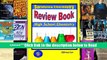 Read Surviving Chemistry Review Book: High School Chemistry: 2015 Revision - with NYS Chemistry