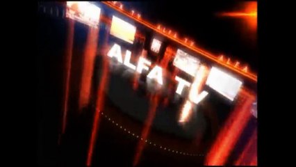 Muğla’da Toplu İş Sözleşmesi İmzalandı