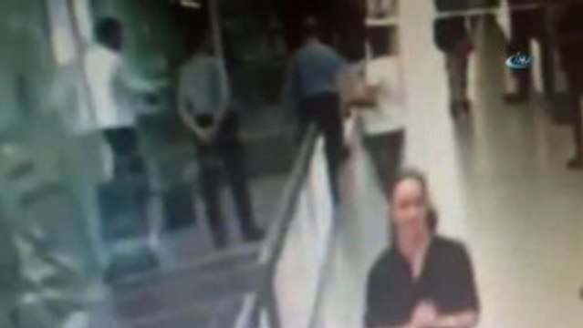 Şişli Belediye Başkan Yardımcısı Cemil Candaş Cinayeti Davası Başladı