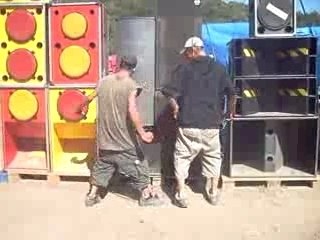 teuf ftpt bordelik assemblé ttk