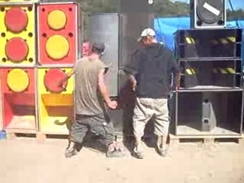 teuf ftpt bordelik assemblé ttk