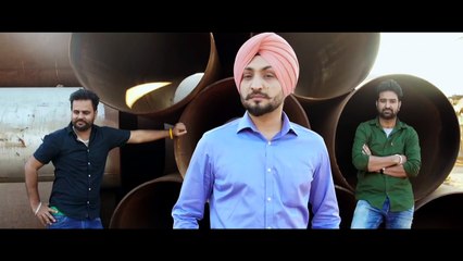 RECORD BOLDE - AMMY VIRK _ JUGNI Hath Kise Na Auni _ Latest Punjabi Song _ Lokdh