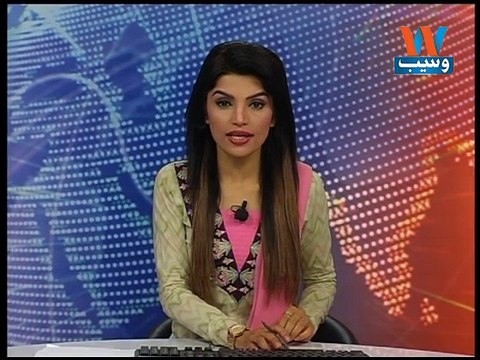 Three terrorists hanged in Sahiwal Jail