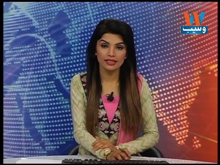 London: UK play a pivotal role in helping Pak Afghan tension