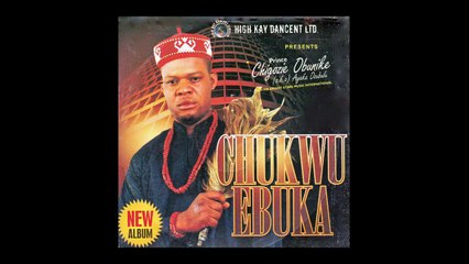 Ayaka Ozubulu - Ojemba Enwe ilo