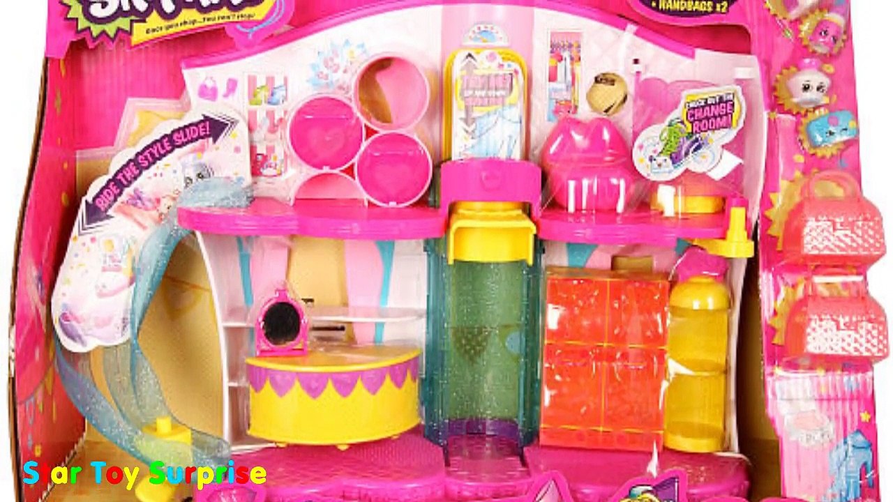 На мальчики Рождество для Новые функции р р р р Обзор вверх Топ игрушка Игрушки нас нам 10