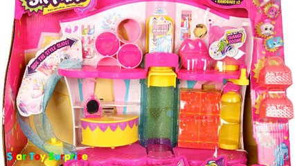 На мальчики Рождество для Новые функции р р р р Обзор вверх Топ игрушка Игрушки нас нам 10