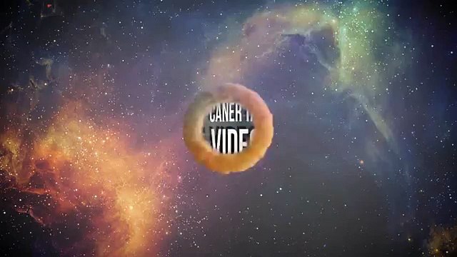 Evrenin Sırları Çözülecek mi - Cern Deneyi Sırrı- Caner Taslaman