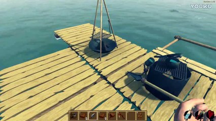 Wind laughing test 28