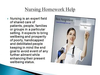Operation Managment Homework Help